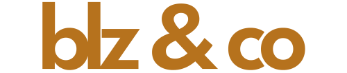Blzandco