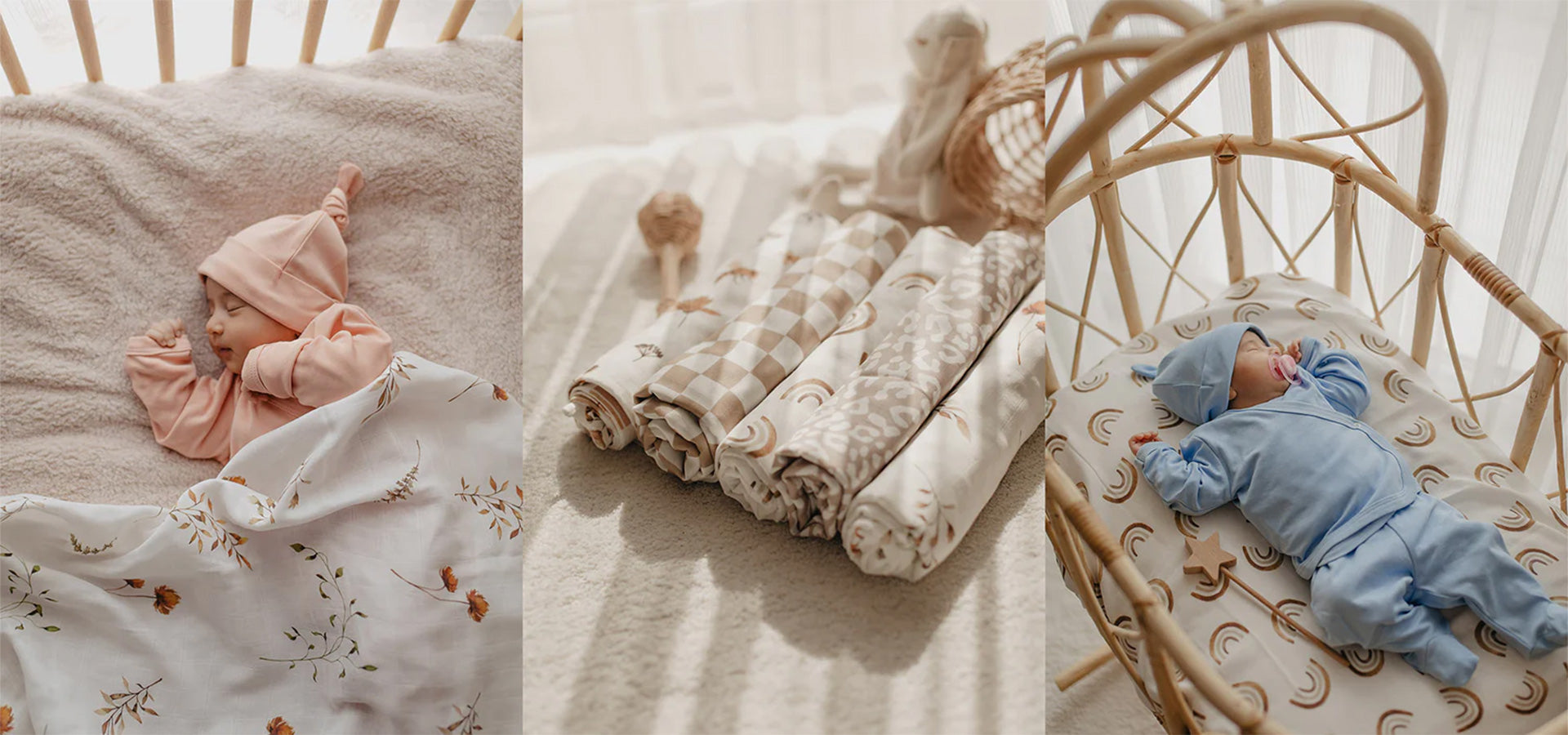 slider image 1621243260e1af0c20-1