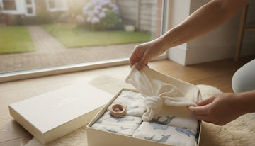 Choosing Baby Gift Sets in the UK: The 2026 Boutique Buying Guide