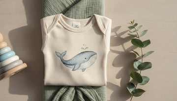 Choosing the Perfect Personalised Gift for a Baby Boy: A Boutique Guide for 2026