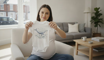 Personalised Baby Shower Gifts 2026: A Boutique Guide