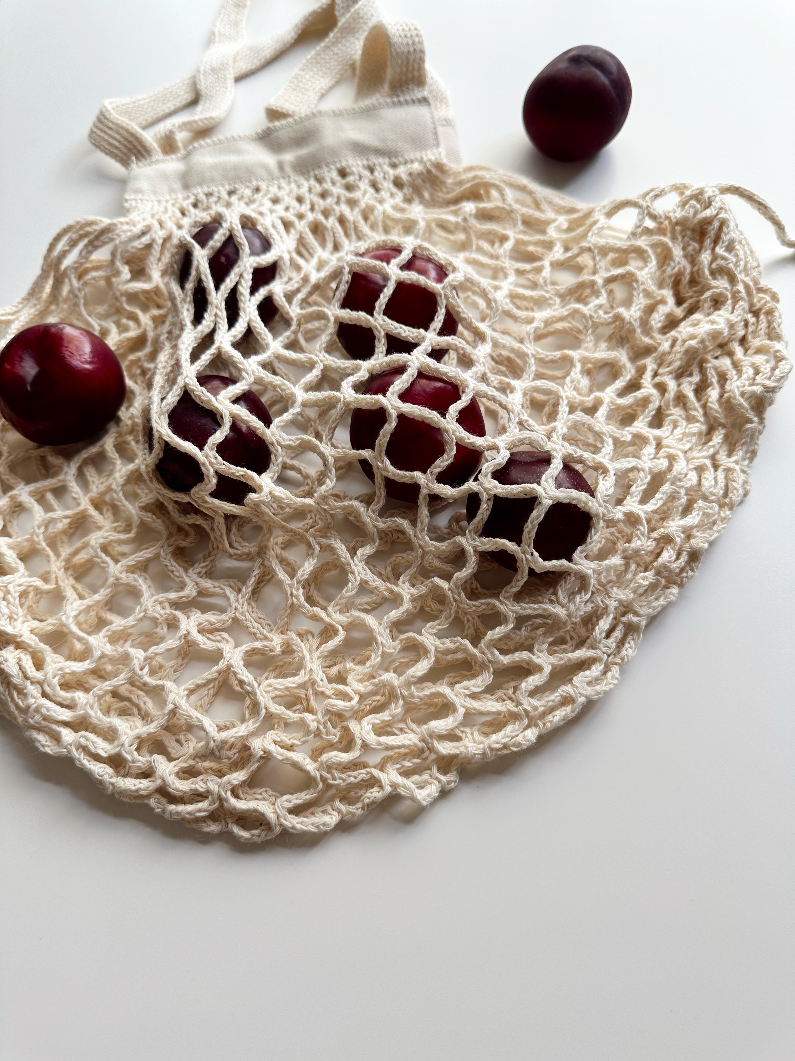 Cotton Bag