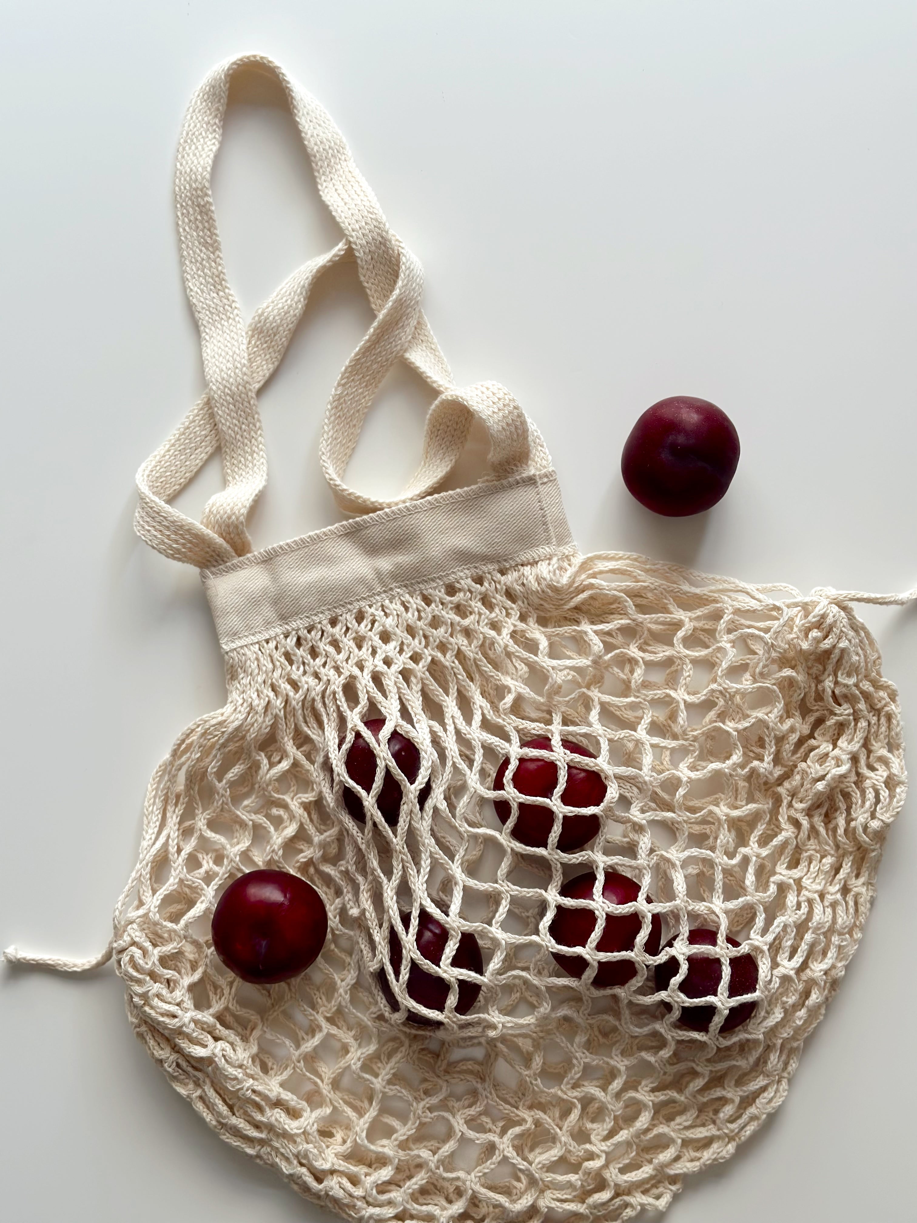 Cotton Bag