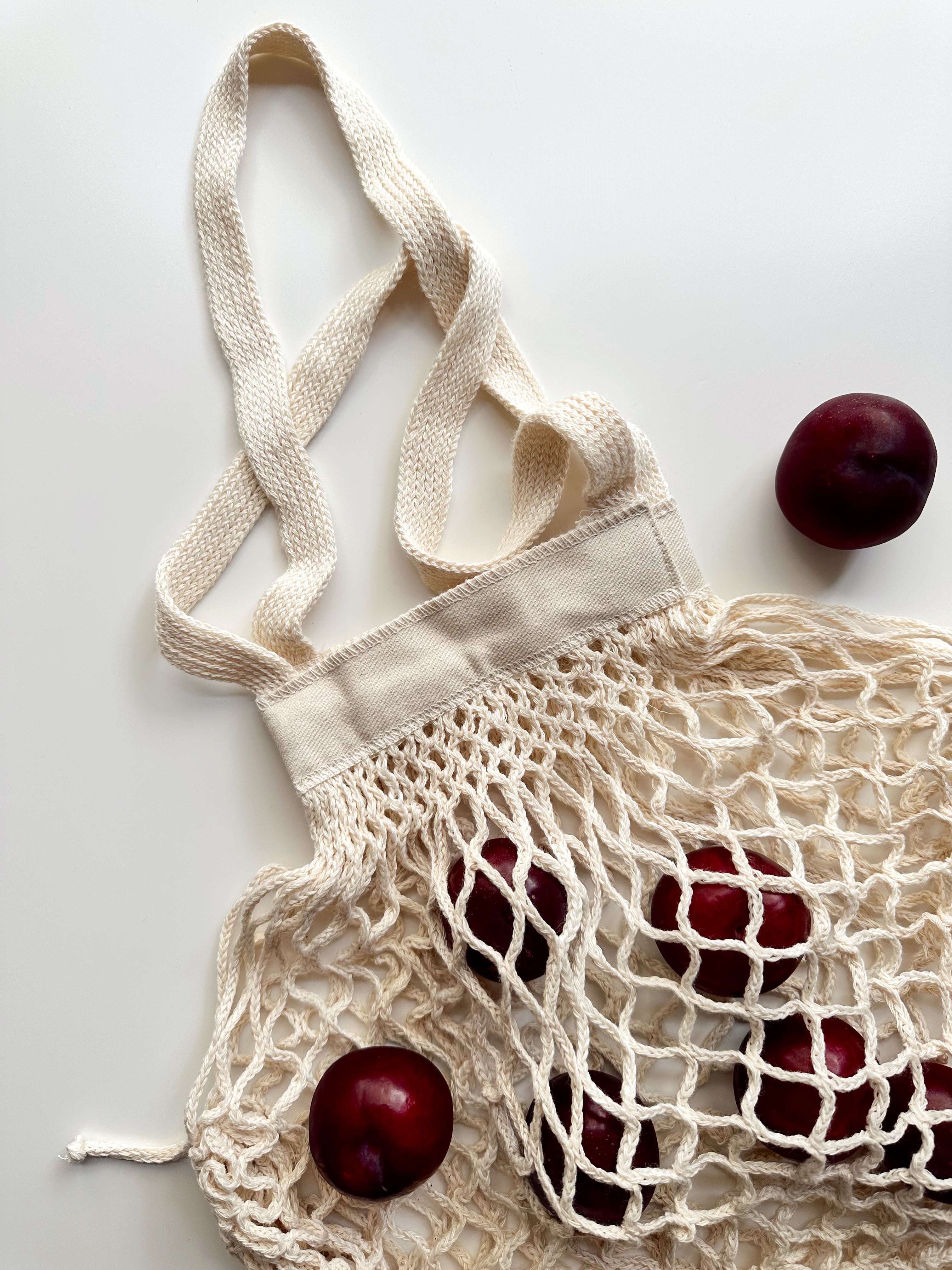 Cotton Bag